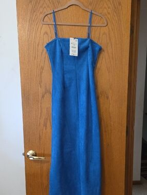 princess polly baby blue dress Shop Natural Life's Maxi Dresses